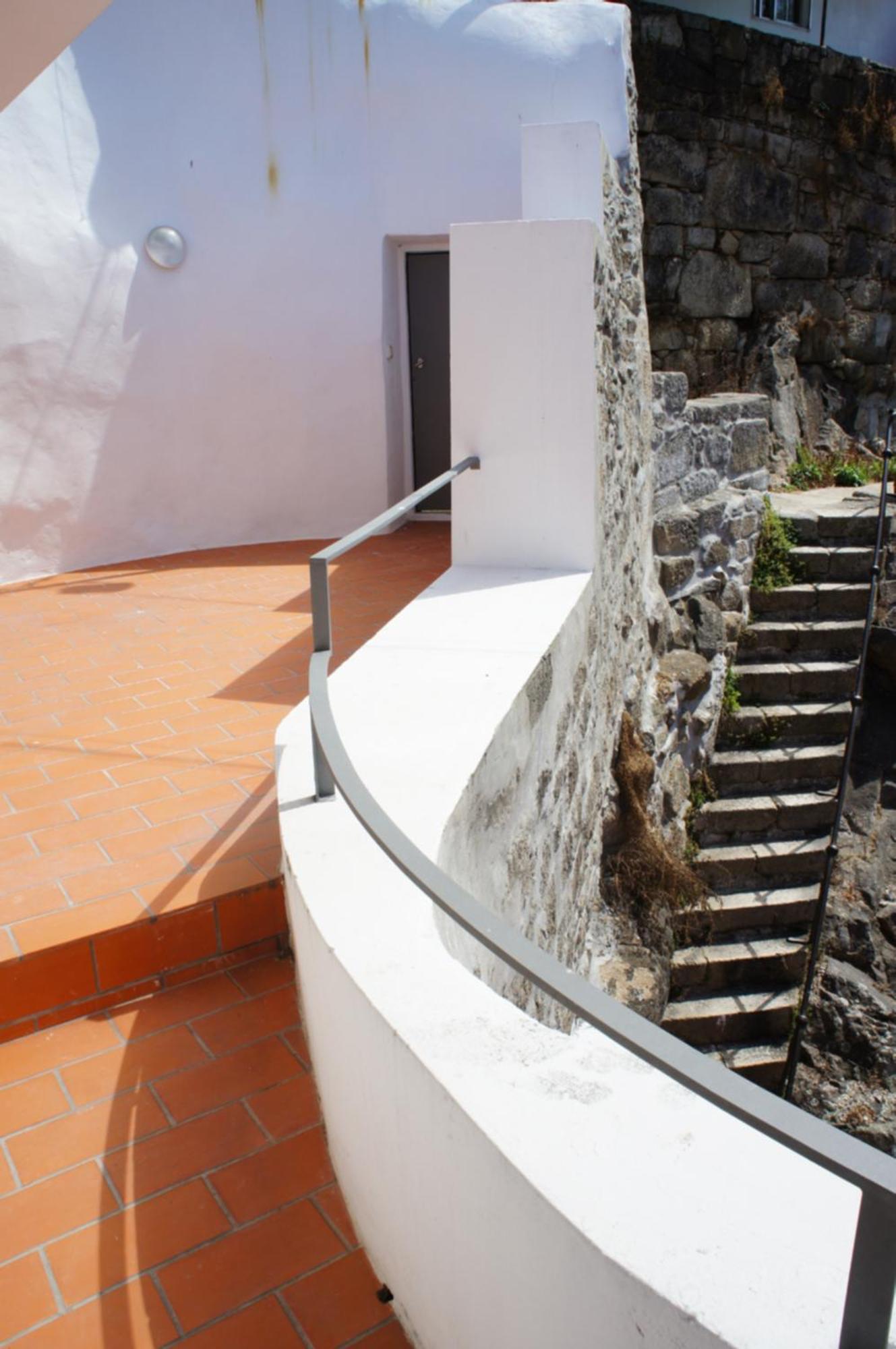 Alfandega Apartments OOporto Exterior foto